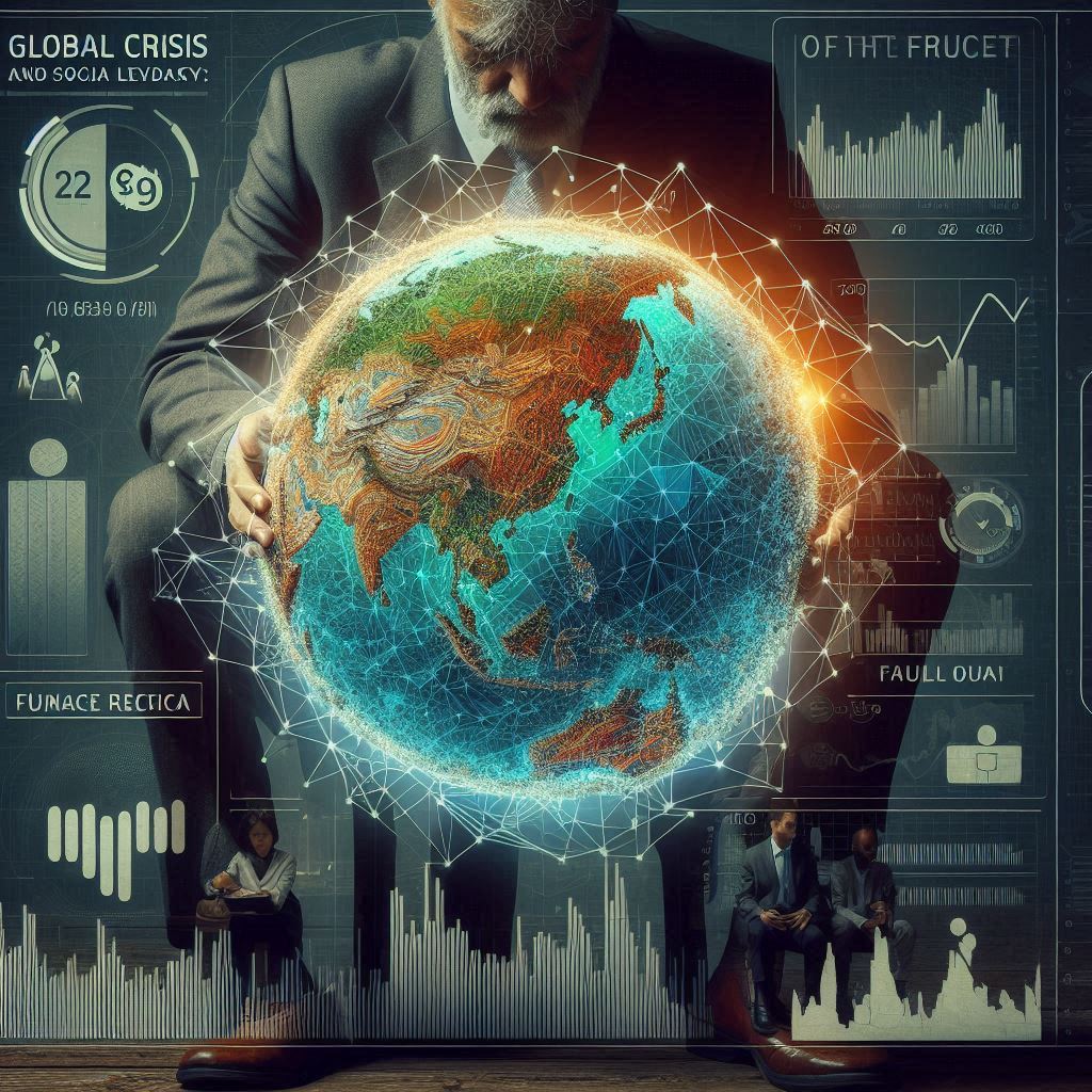 Crisi globale e