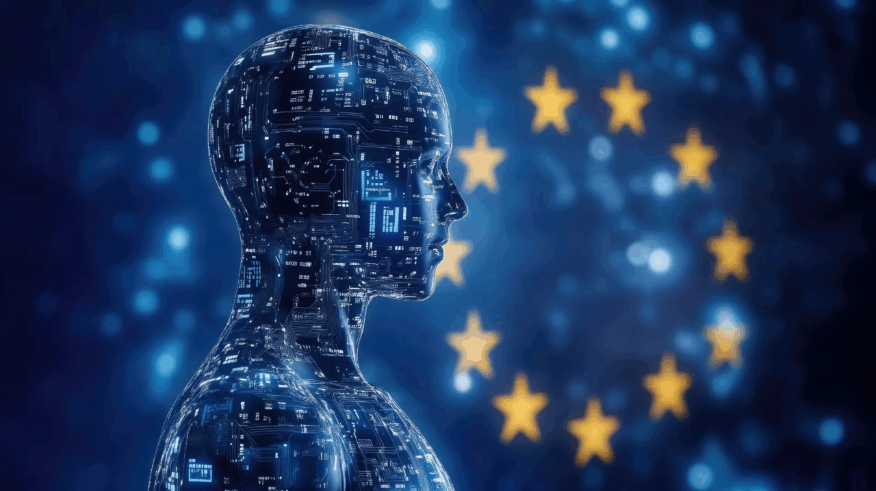 Horizon Europe 2025: l'Europa rispolvera il piano per l'innovazione