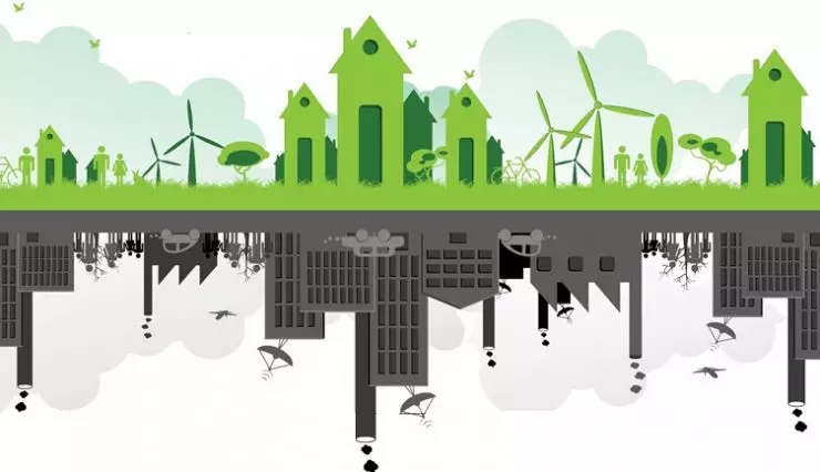 Rinascita Naturale_Un nuovo paradigma di sviluppo territoriale che trasforma le periferie in ecosistemi virtuosi