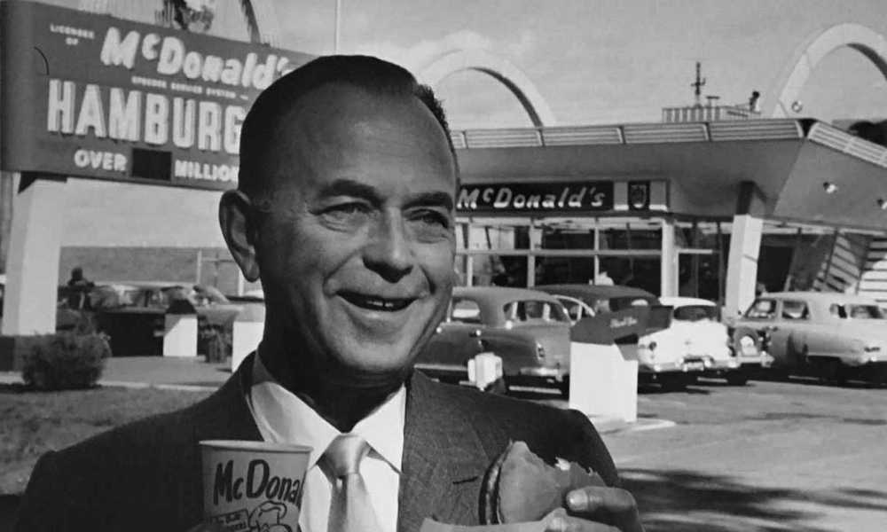 l colosso globale McDonald's, pur forte della sua riconoscibilità e efficienza, affronta sfide significative nei mercati europei culturalmente specifici come l'Italia.